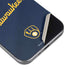 MLB Milwaukee Brewers Alternate/Away Jersey Pixel 9 Pro XL Skin